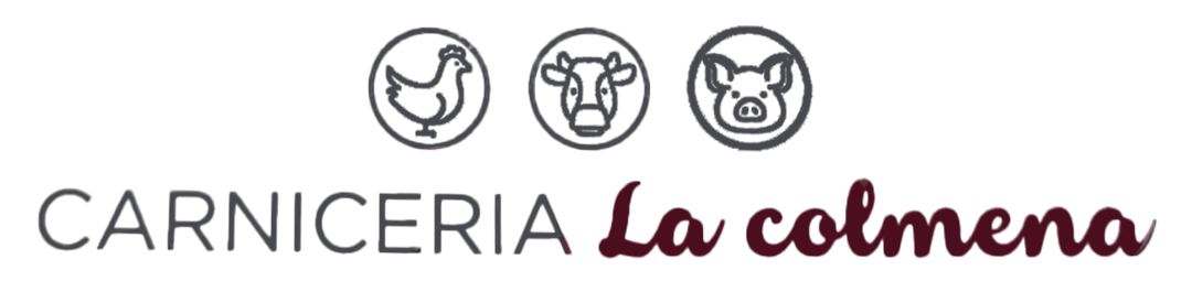 Carnicería La Colmena